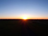 [Group 10]-DJI 0001 DJI 0009-9 images